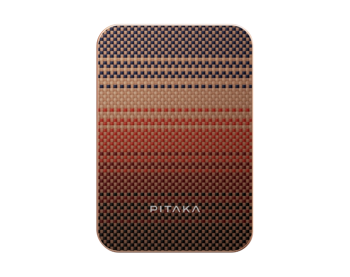 Sunset Moonrise Series | PITAKA
