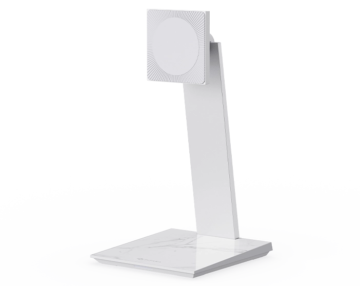 iPad Stands | PITAKA
