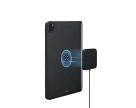 MagEZ Case Pro for iPad Pro