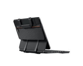 FlipBook Case for iPad