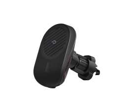 MagEZ Car Mount Lite/Pro