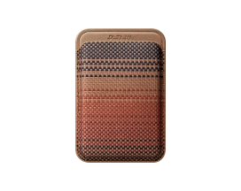 カッシーナ様iPhoneLeatherWalletMagSafe対応　探す　対応 m96892970526-1.jpg