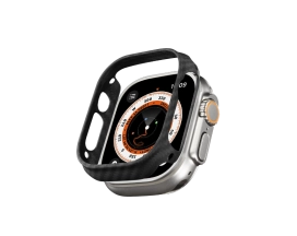 Air Case for Apple Watch