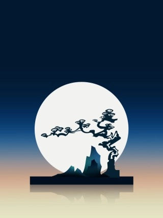 Carbon Fiber Apple Watch Band (Rhapsody Version)