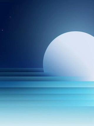 Carbon Fiber Apple Watch Band (Rhapsody Version)