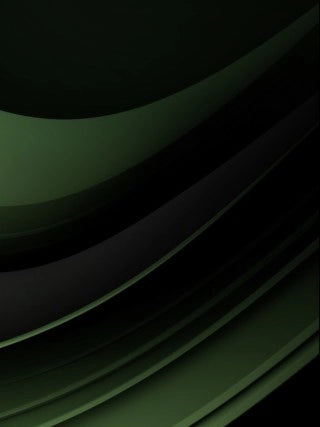 Carbon Fiber Apple Watch Band (Rhapsody Version)