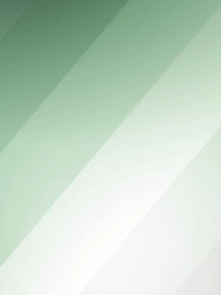 Carbon Fiber Apple Watch Band (Rhapsody Version)