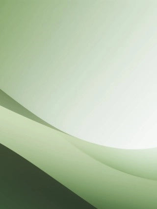 Carbon Fiber Apple Watch Band (Rhapsody Version)