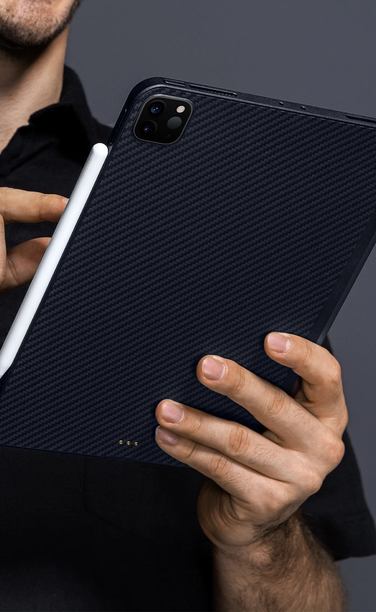 Protective iPad Pro 2018/2020 Case for Apple Magic Keyboard Protective iPad Pro 2018/2020 Case for Apple Magic Keyboard