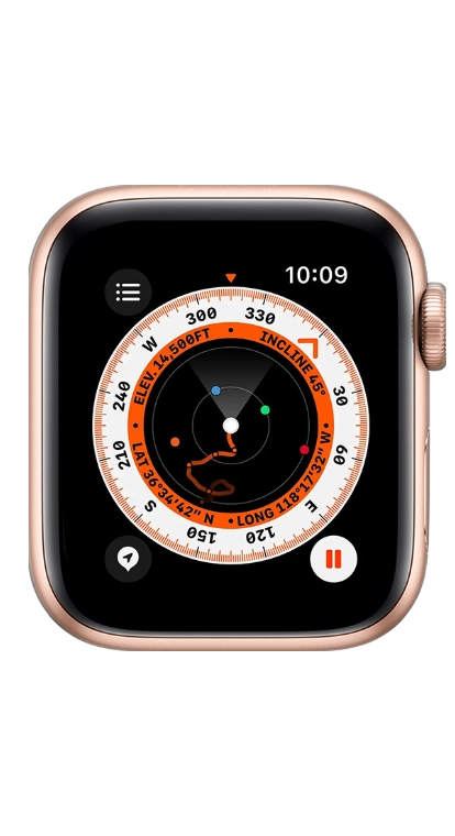 PITAKA Christmas 2023