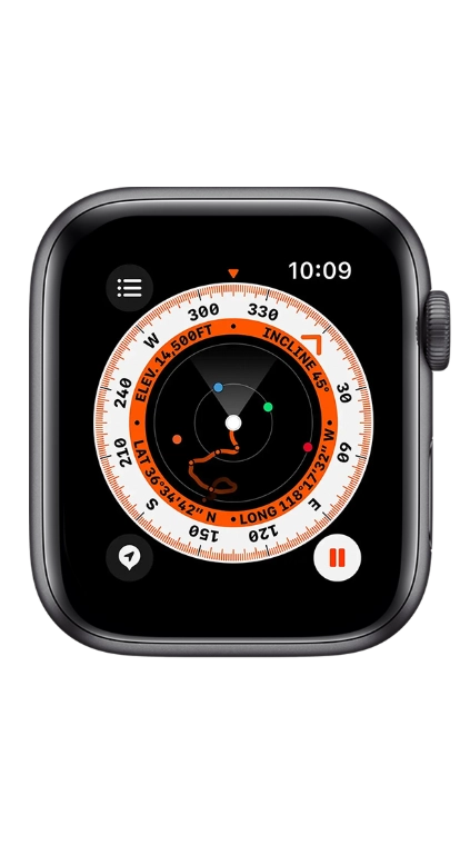 PITAKA Christmas 2023