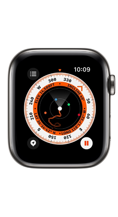 PITAKA Christmas 2023