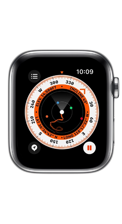 PITAKA Christmas 2023