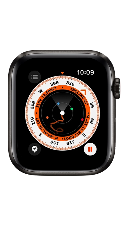 PITAKA Christmas 2023