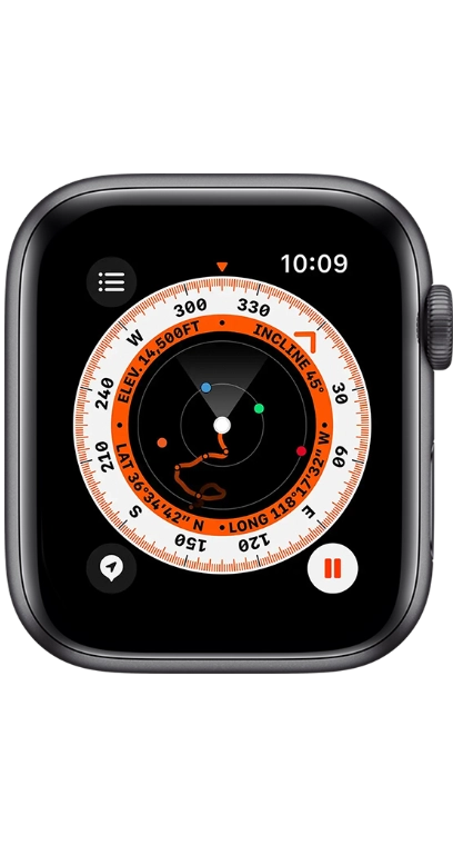 PITAKA Christmas 2023