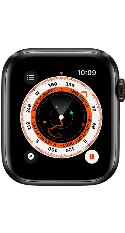 PITAKA Christmas 2023