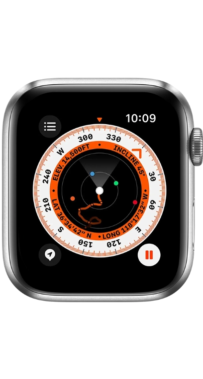 PITAKA Christmas 2023