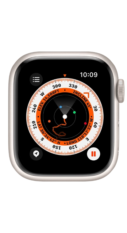 PITAKA Christmas 2023