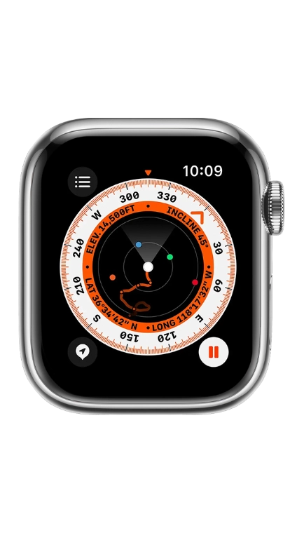 PITAKA Christmas 2023