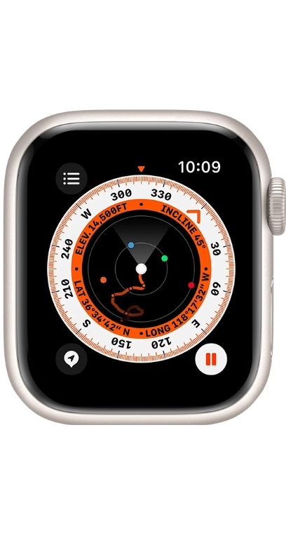 PITAKA Christmas 2023