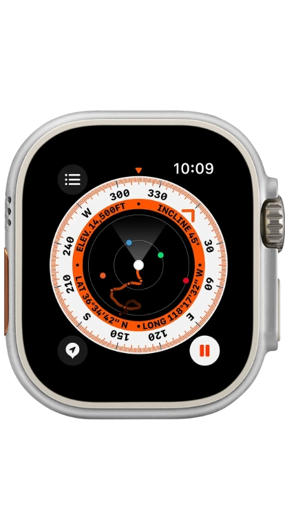 PITAKA Christmas 2023