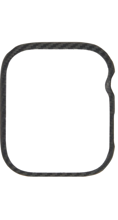 PITAKA Christmas 2023