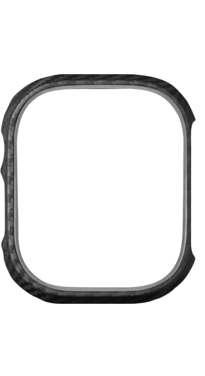 PITAKA Christmas 2023