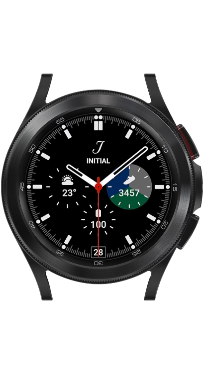 PITAKA Christmas 2023