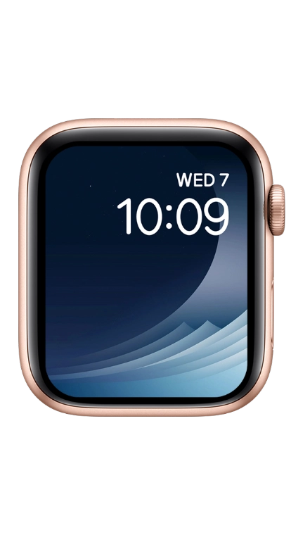 PITAKA Christmas 2023