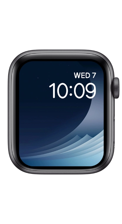 PITAKA Christmas 2023