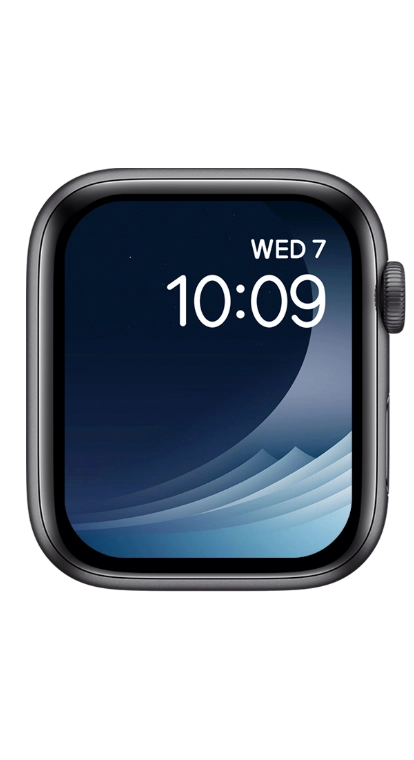 PITAKA Christmas 2023