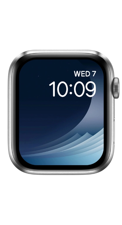 PITAKA Christmas 2023