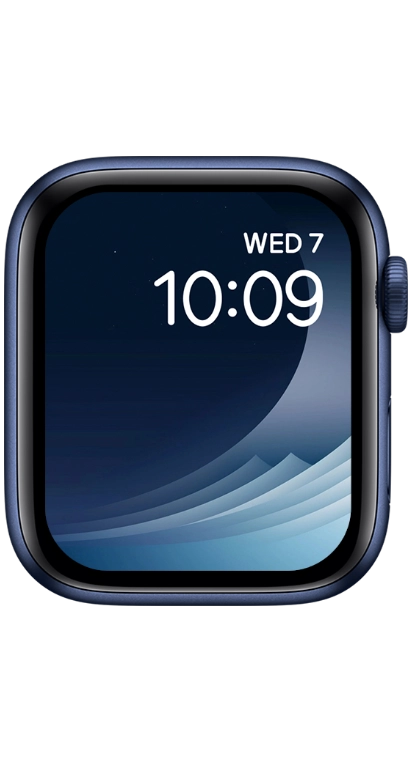 PITAKA Christmas 2023