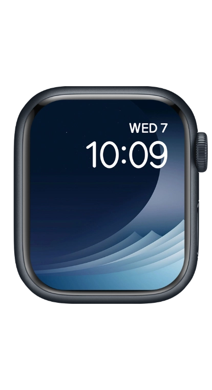 PITAKA Christmas 2023