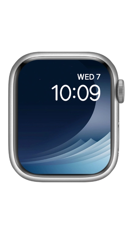 PITAKA Christmas 2023