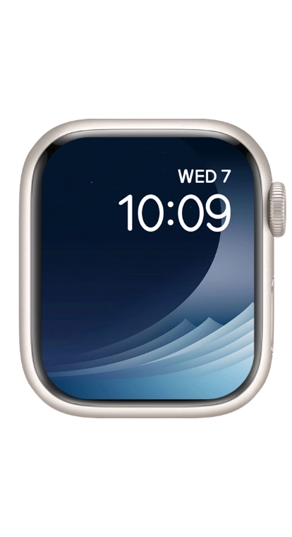 PITAKA Christmas 2023