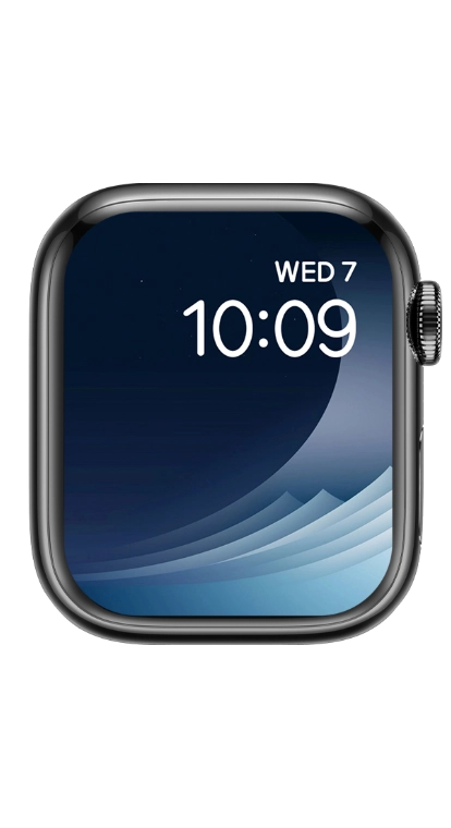 PITAKA Christmas 2023