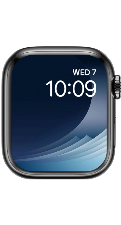 PITAKA Christmas 2023