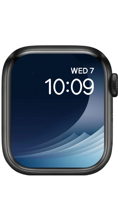 PITAKA Christmas 2023