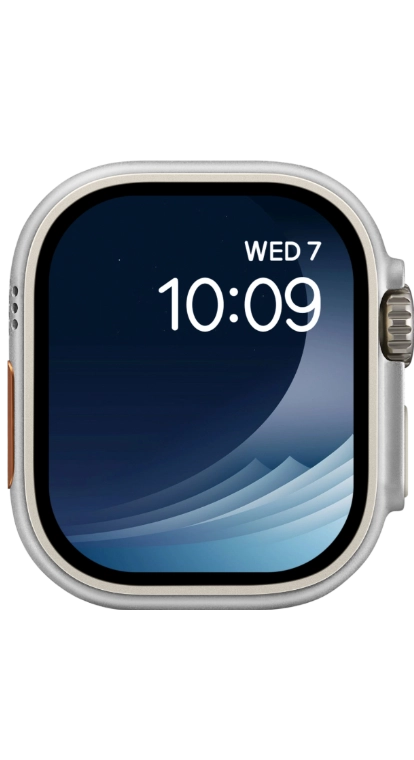 PITAKA Christmas 2023