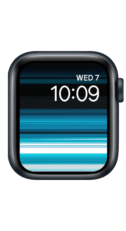 PITAKA Christmas 2023