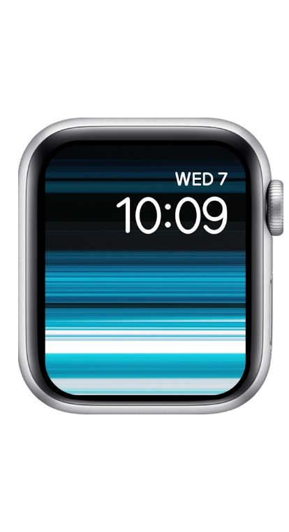 PITAKA Christmas 2023