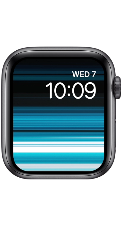 PITAKA Christmas 2023