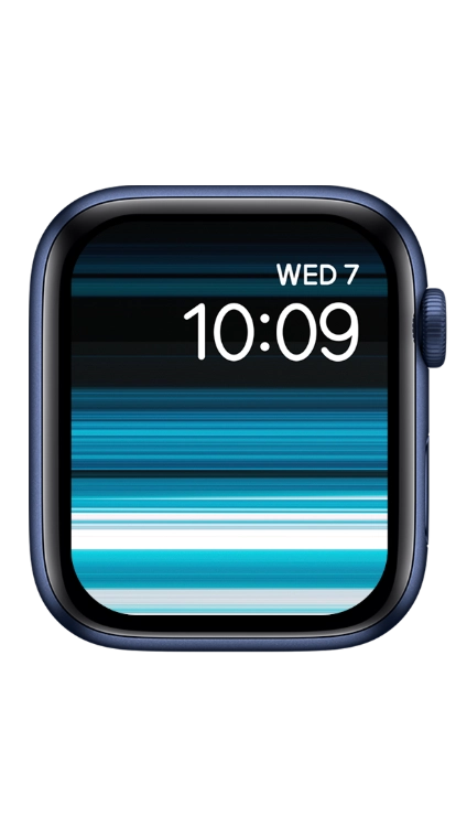 PITAKA Christmas 2023