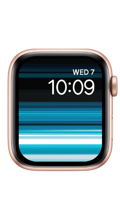 PITAKA Christmas 2023