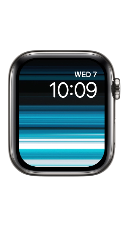 PITAKA Christmas 2023