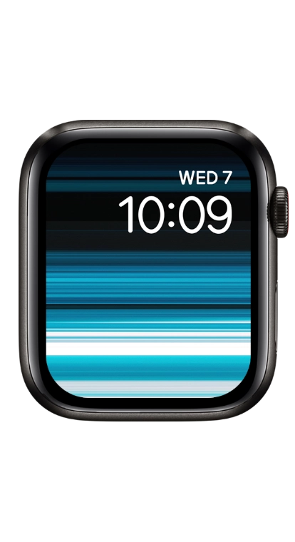 PITAKA Christmas 2023