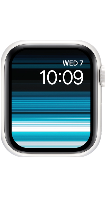 PITAKA Christmas 2023