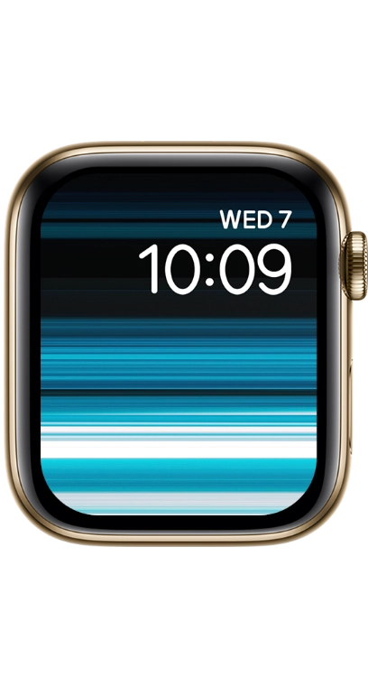 PITAKA Christmas 2023