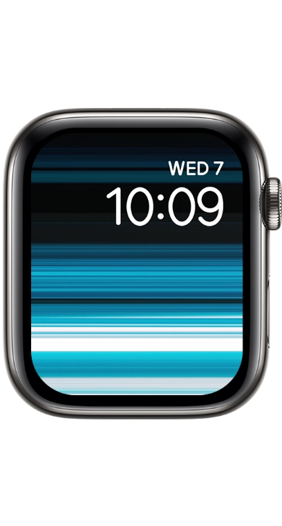 PITAKA Christmas 2023